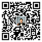 海锋锯业泉州硬质合金带锯条咨询