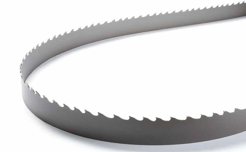 解决硬质合金带锯条不走直线调整的几点方法! 解决硬质合金带锯条不走直线调整的几点方法!